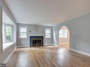 170 Baobab Trl #1, Interlachen, FL 32148