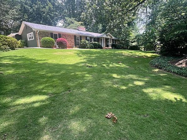 5379 Harris Cir