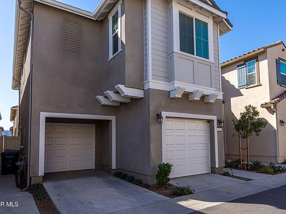 2nd image of 358 Campbell Ct