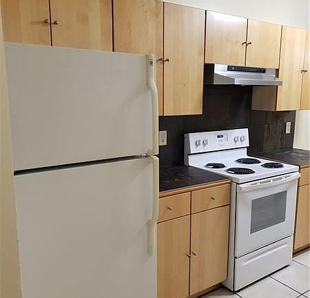 5th image of 990 NE 212th Ter APT 1
