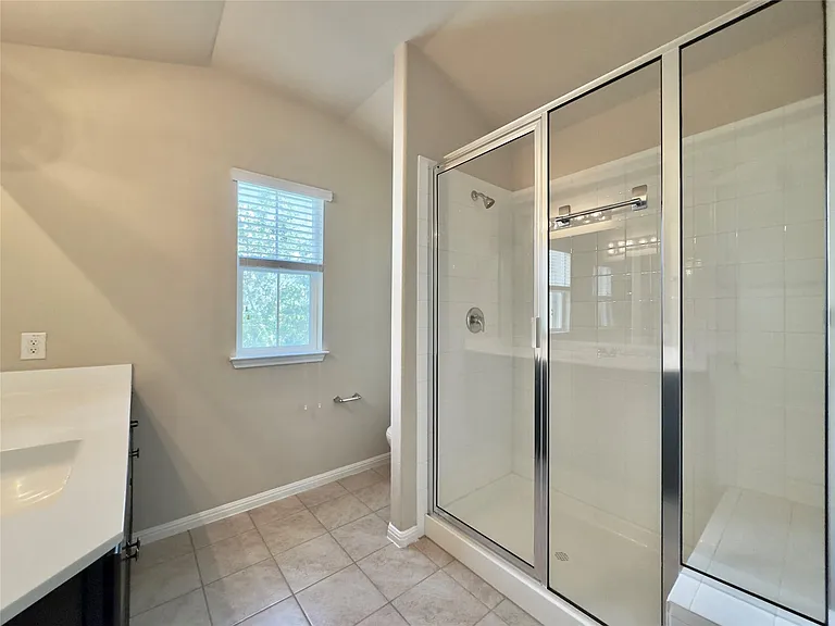 713 Katmai Cir — Photo 24