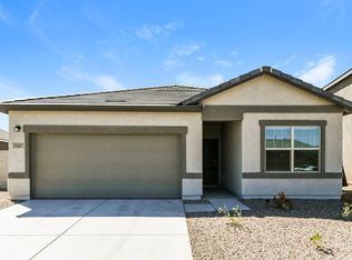 3987 E Haley Dr, San Tan Valley, AZ 85143