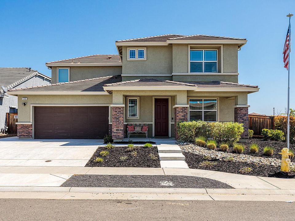 1st image of 1212 Portello Way