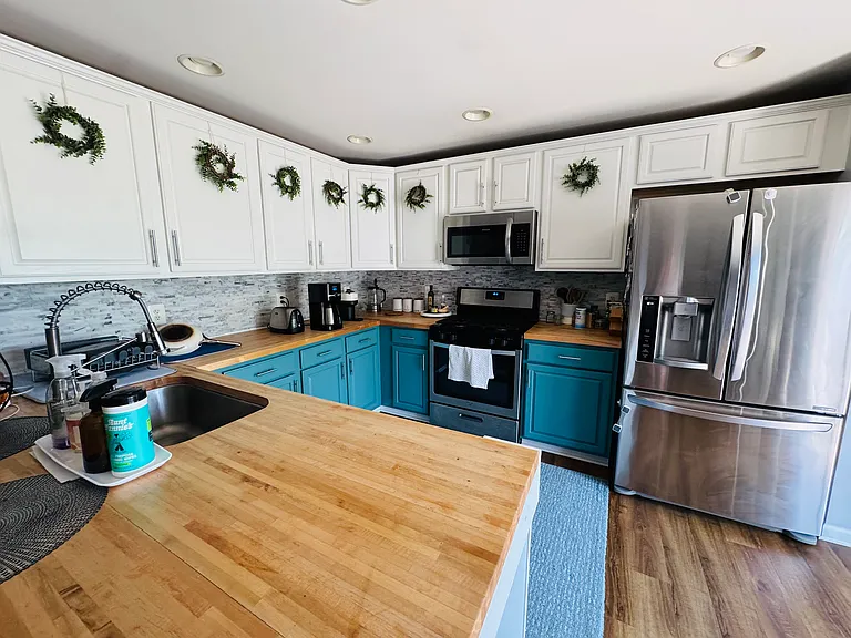 5119 Anchorstone Dr — Photo 7