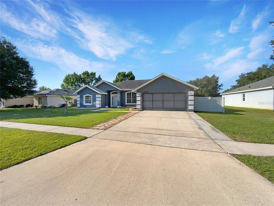 1st image of 20434 MACON PARKWAY