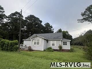 5th image of 816 Quebec Rd