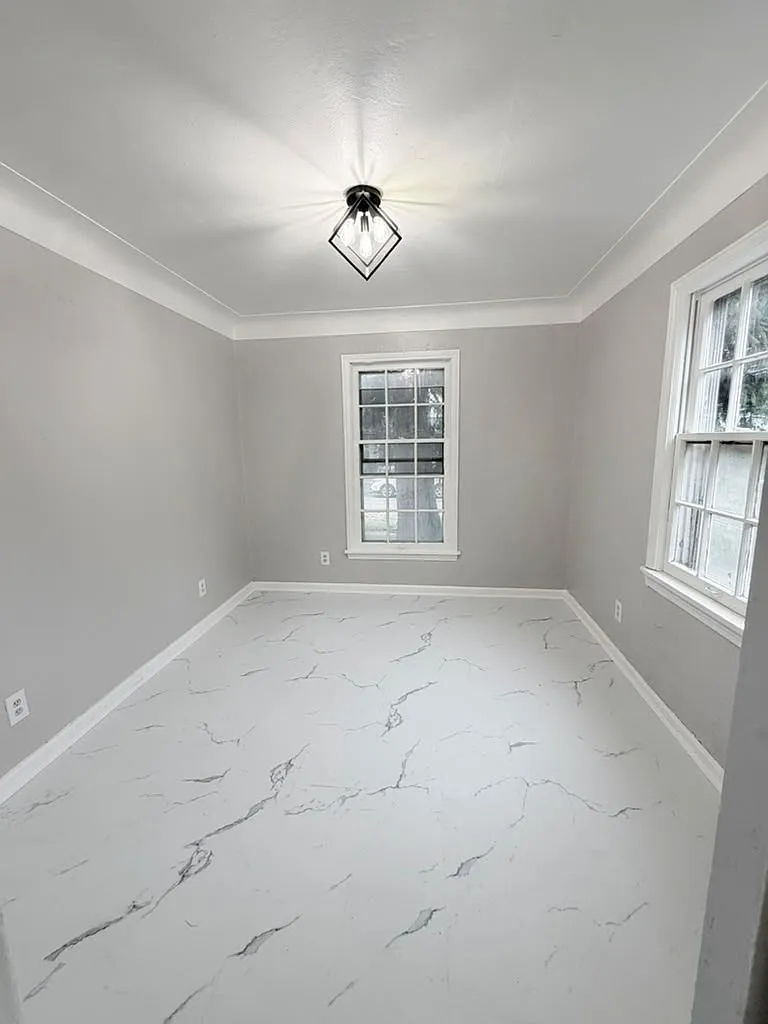 4 bed, 1247 sqft, $1,199 — Photo 4