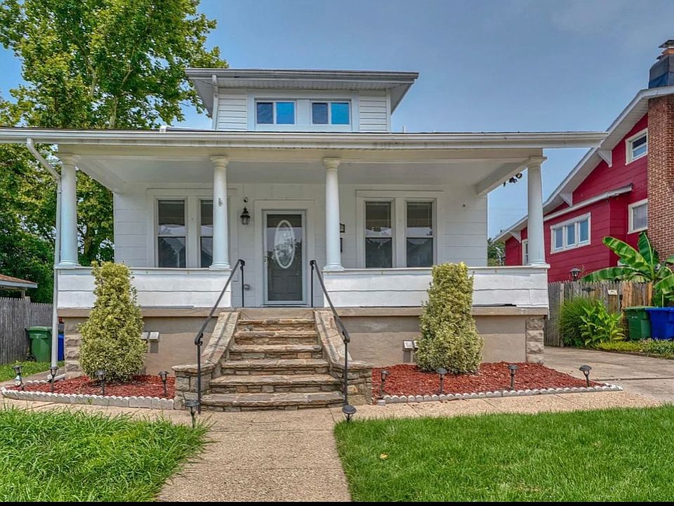 1st image of 2822 Christopher Ave