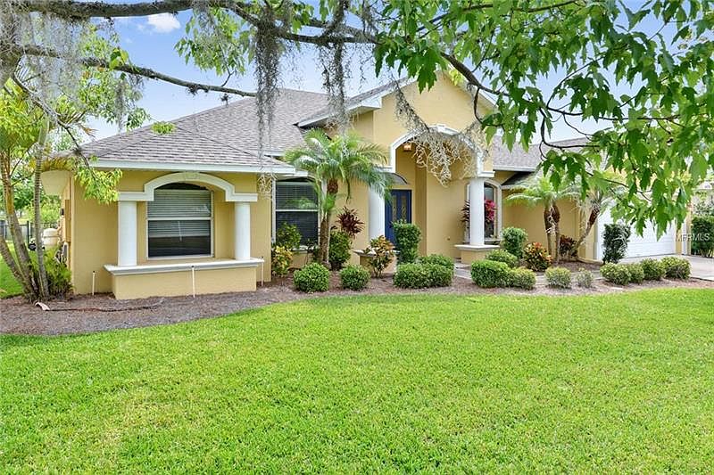 1st image of 4825 Calasans Ave