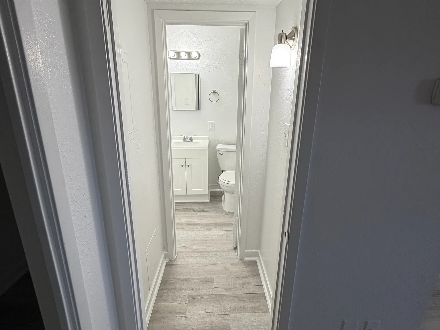 Studio, 500 sqft, $859 — Photo 4