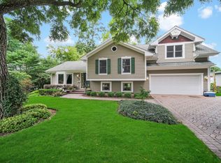 154 Easton Ave, West Chicago, IL 60185