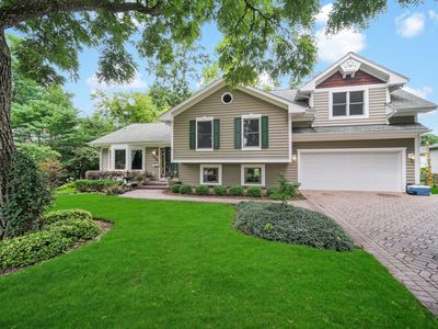 154 Easton Ave, West Chicago, IL, 60185