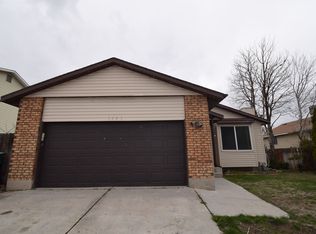 5550 W 6600 S, West Jordan, UT 84081