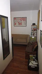 Rented by Jade Stone Real Estate Consulting