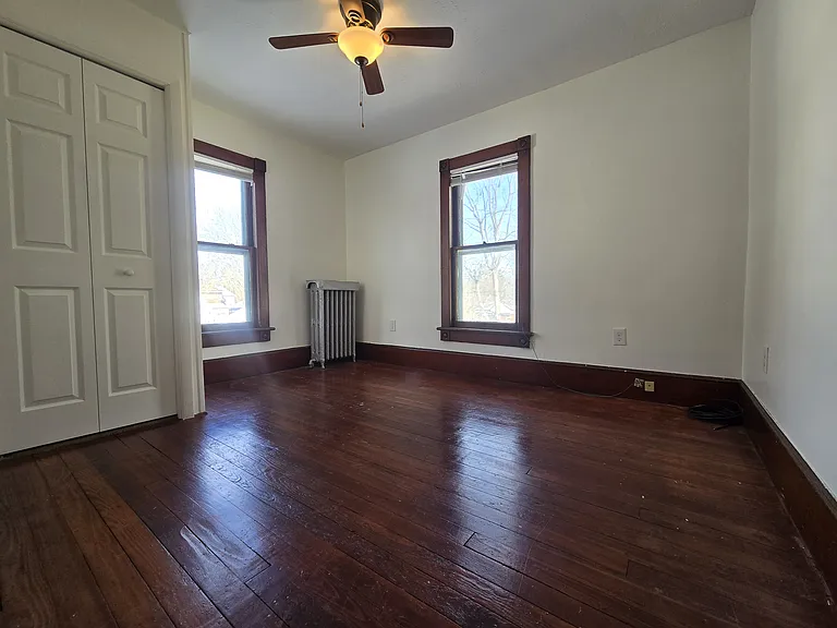 146 Analomink St — Photo 10