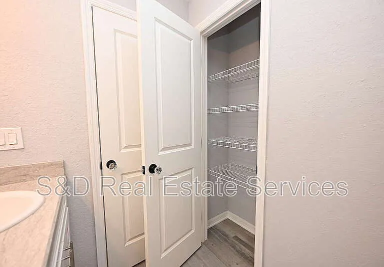 5662 Tower Palms Ln — Photo 19