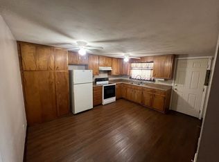 316 E Rosewood Ave #43, Defiance, OH 43512