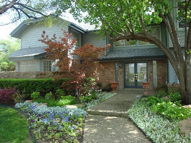 1st image of 5329 Seascape Ln