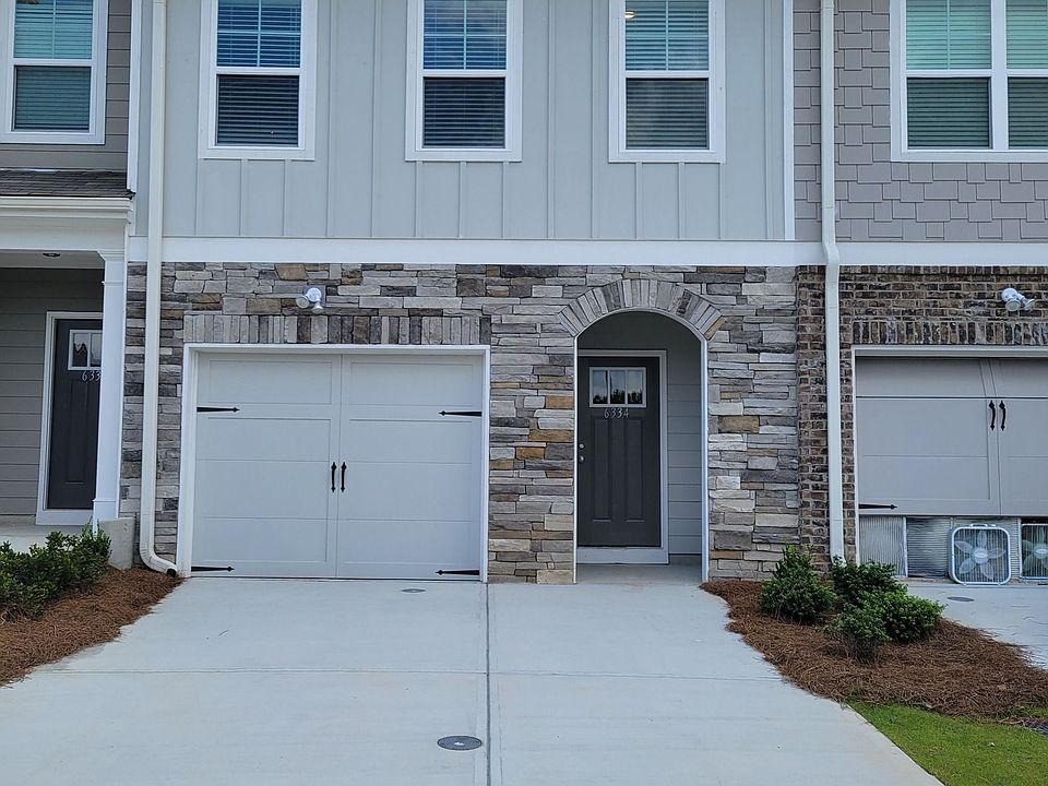 1st image of 6334 Scudders Dr #69