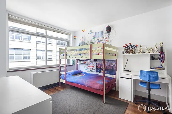 Sold by Halstead Real Estate | media 13