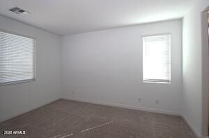 5th image of 6336 W Warner St