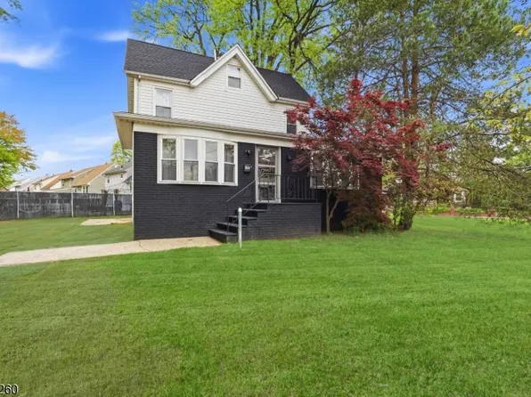 596 Belleville Ave, Belleville Twp., NJ 07109