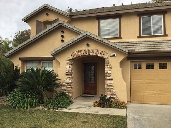 2nd image of 3596 Birchleaf Dr