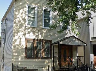 1847 N Talman Ave UNIT G, Chicago, IL 60647