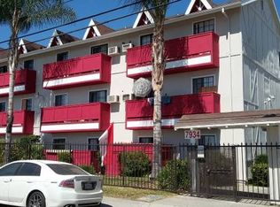 7934 Laurel Canyon Blvd APT 6, North Hollywood, CA 91605