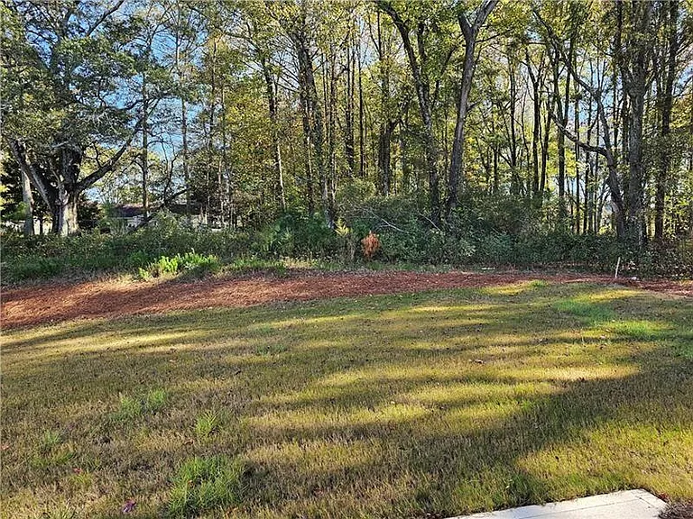 194 Green Love Ln — Photo 34