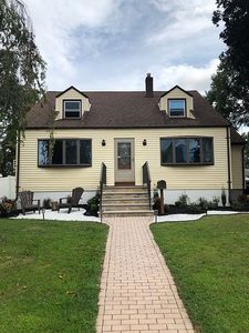 75 Grandview Ave E, Piscataway, NJ, 08854