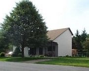 1st image of 2634 Fremont Ave E
