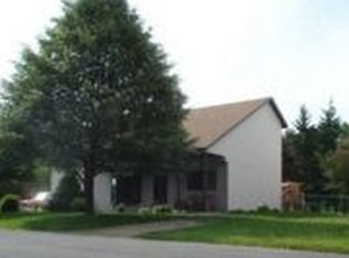 2634 Fremont Ave E, Maplewood, MN 55119