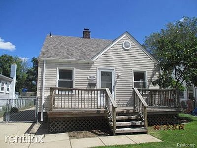 18686 glenmore