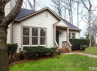 107 Windbyrne Dr, Cary, NC 27513