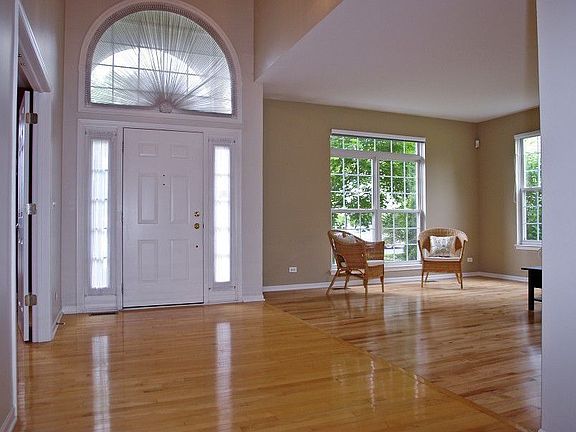 2nd image of 7460 Bradford Ct