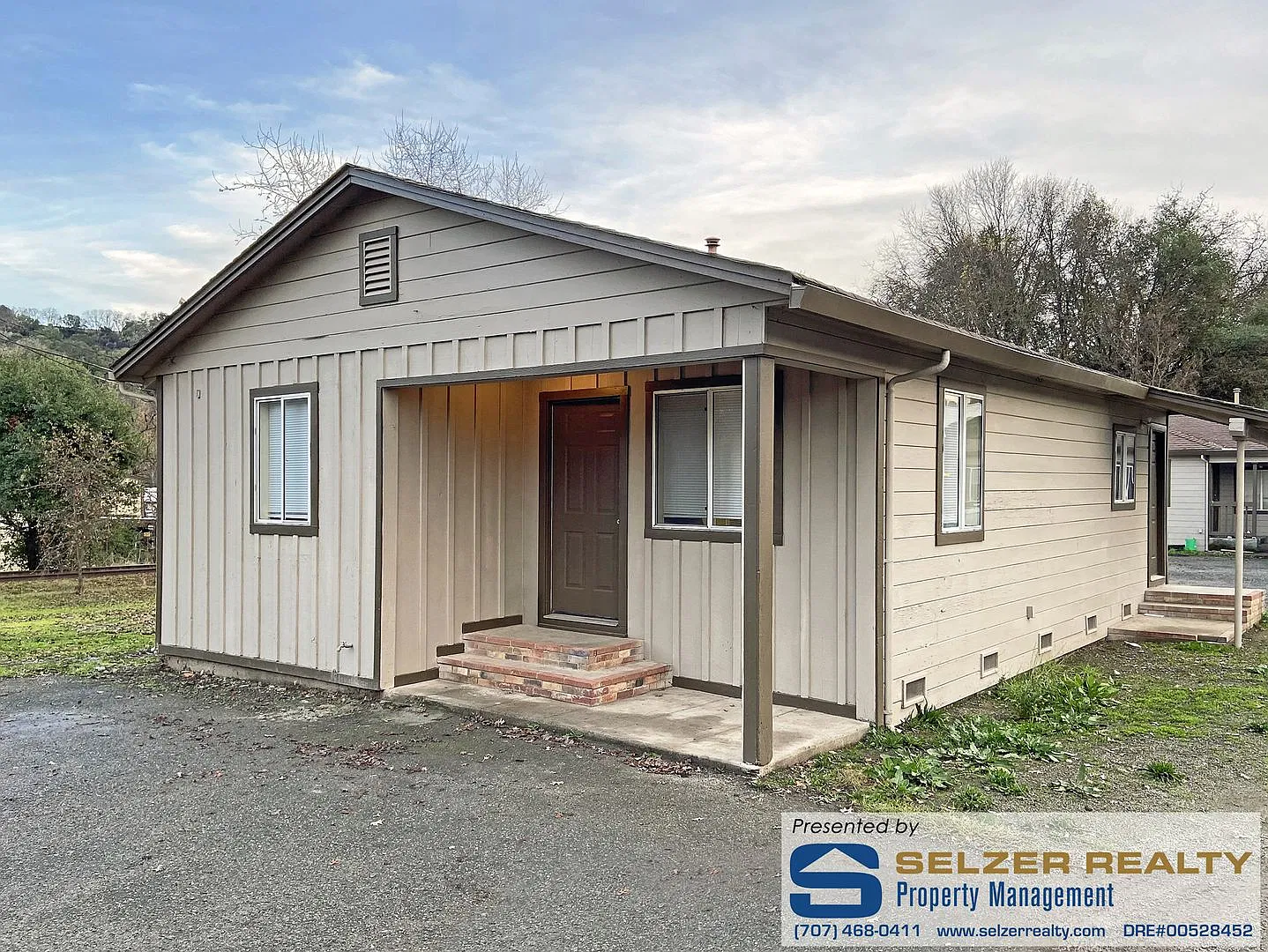 6149 N. State St. — Photo 1