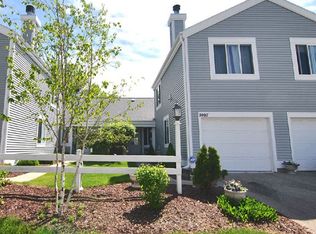 7407 Tree Ln, Madison, WI 53717