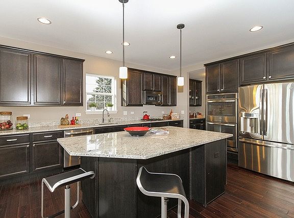 5th image of 1244 Burlington Ave Lot .13