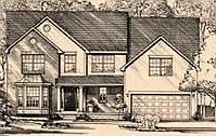 2nd image of 9936 Haaf Farm Dr NW