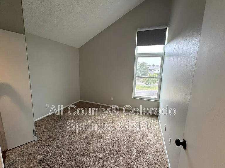 120 W Rockrimmon Blvd #303 — Photo 14