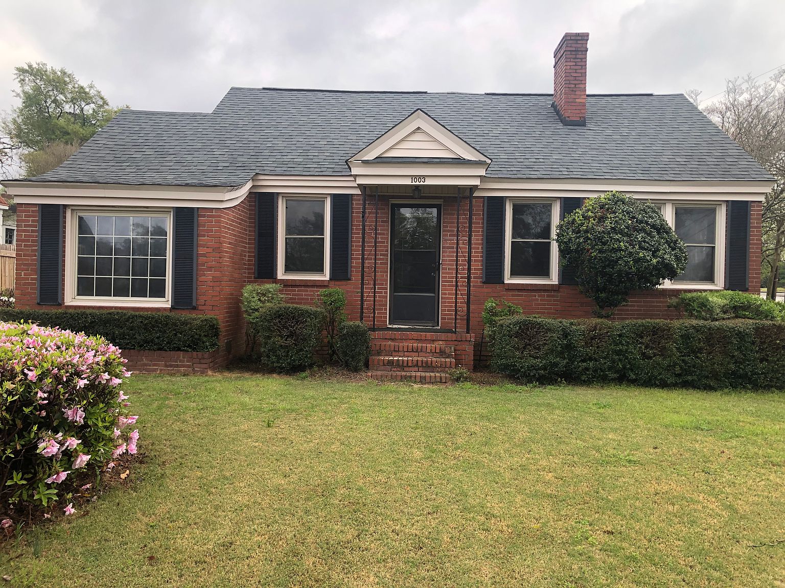 1003 West Ave, North Augusta, SC 29841 Zillow