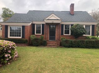 1003 West Ave, North Augusta, SC 29841