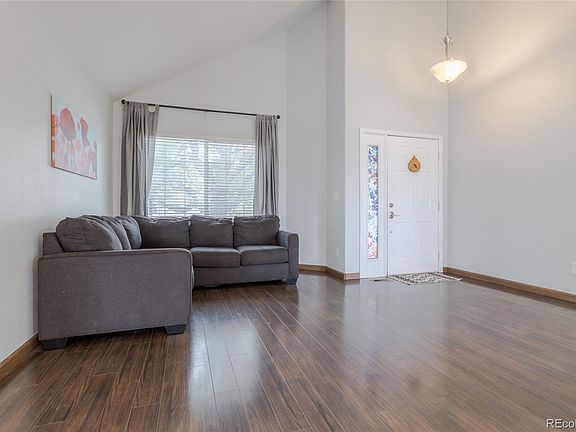 3rd image of 6917 Edgewood Court