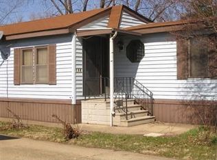 158 Coen Rd, Vermilion, OH 44089