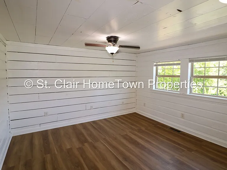 140 Sunset Dr — Photo 28