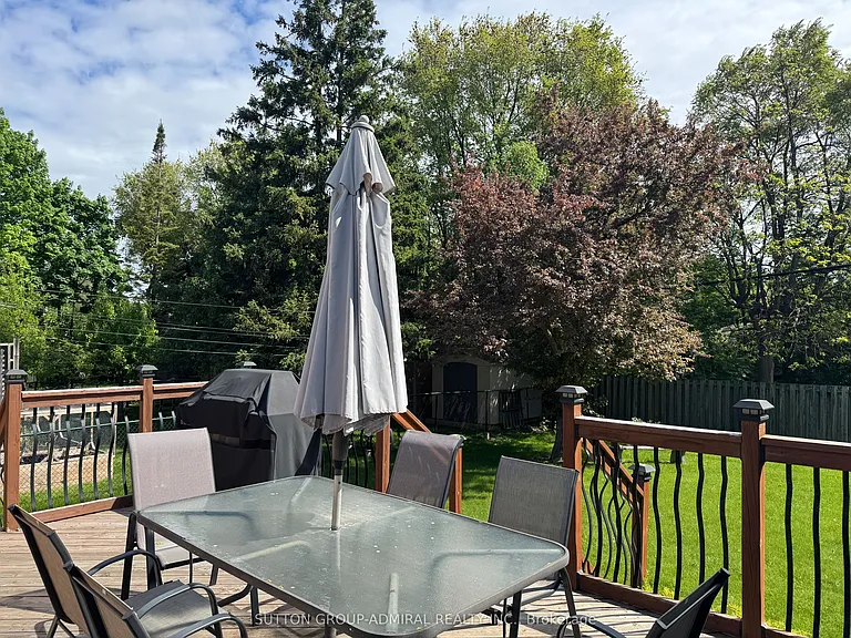 35 Coppermill Dr — Photo 45