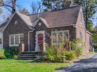 706 Brookside Dr, High Point, NC 27262