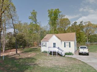 108 Overview Ter, Anderson, SC 29621