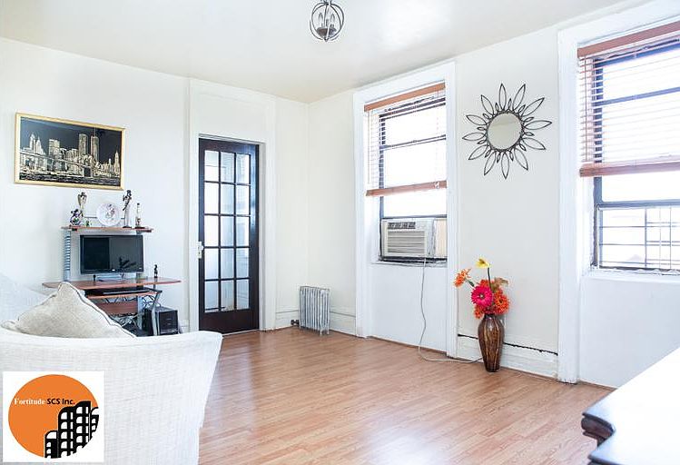 1st image of 470 W 146th St APT 54